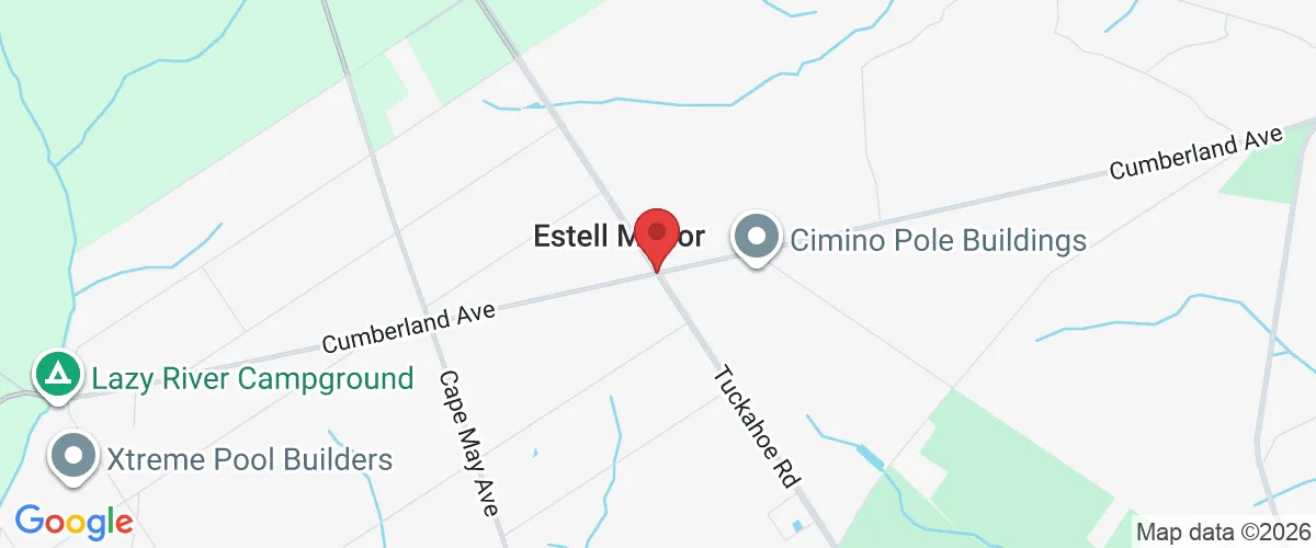 Estell Manor, NJ, USA