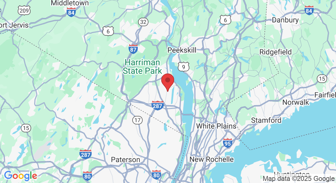 Rockland County, NY, USA