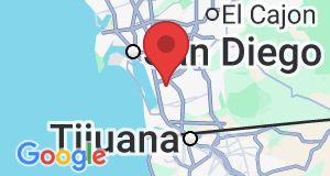 301 3rd Ave, Chula Vista, CA 91910, USA