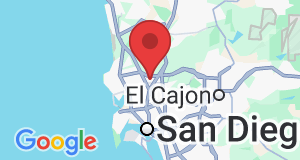 4837 Convoy St, San Diego, CA 92111, USA