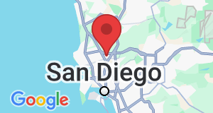 4837 Convoy St, San Diego, CA 92111, USA