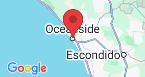1018 Mission Ave, Oceanside, CA 92054, USA