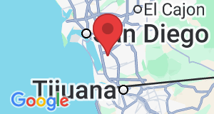 301 3rd Ave, Chula Vista, CA 91910, USA