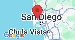 3166 Midway Dr #112, San Diego, CA 92110, USA