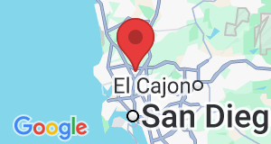 4837 Convoy St, San Diego, CA 92111, USA