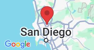 4837 Convoy St, San Diego, CA 92111, USA