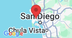 3166 Midway Dr #112, San Diego, CA 92110, USA