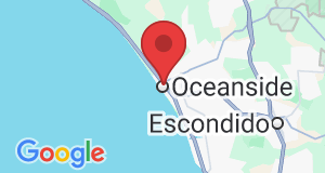 1018 Mission Ave, Oceanside, CA 92054, USA