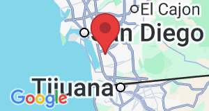 301 3rd Ave, Chula Vista, CA 91910, USA