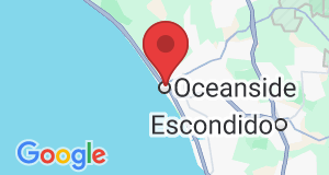 1018 Mission Ave, Oceanside, CA 92054, USA