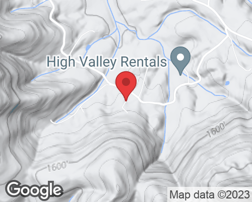 Poplar View Ln, Tennessee 37876, USA