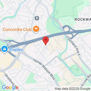 41 Ardelt Pl., Kitchener, ON N2C 2C8, Canada