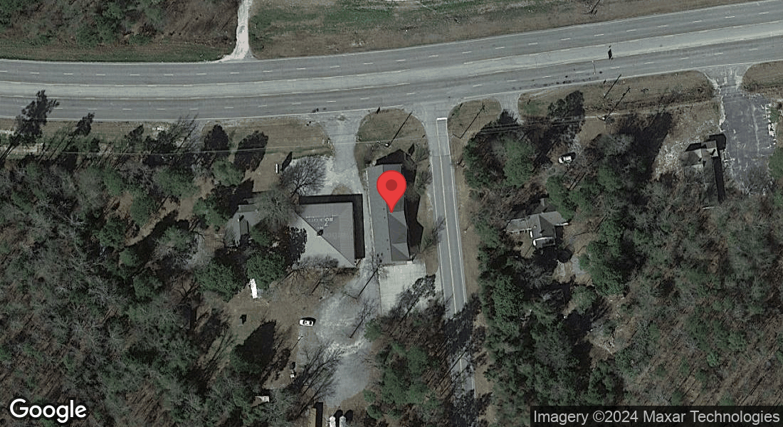 108 Jamestowne Ct suite c, Lexington, SC 29072, USA
