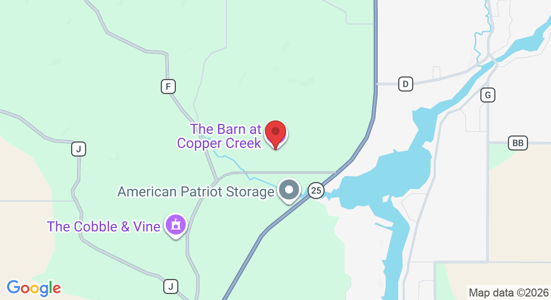 7681 500th St, Menomonie, WI 54751, USA