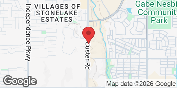 4051 South Custer Road Suite (JC Salon), room 55, 4051 S Custer Rd suite 5, McKinney, TX 75070, USA