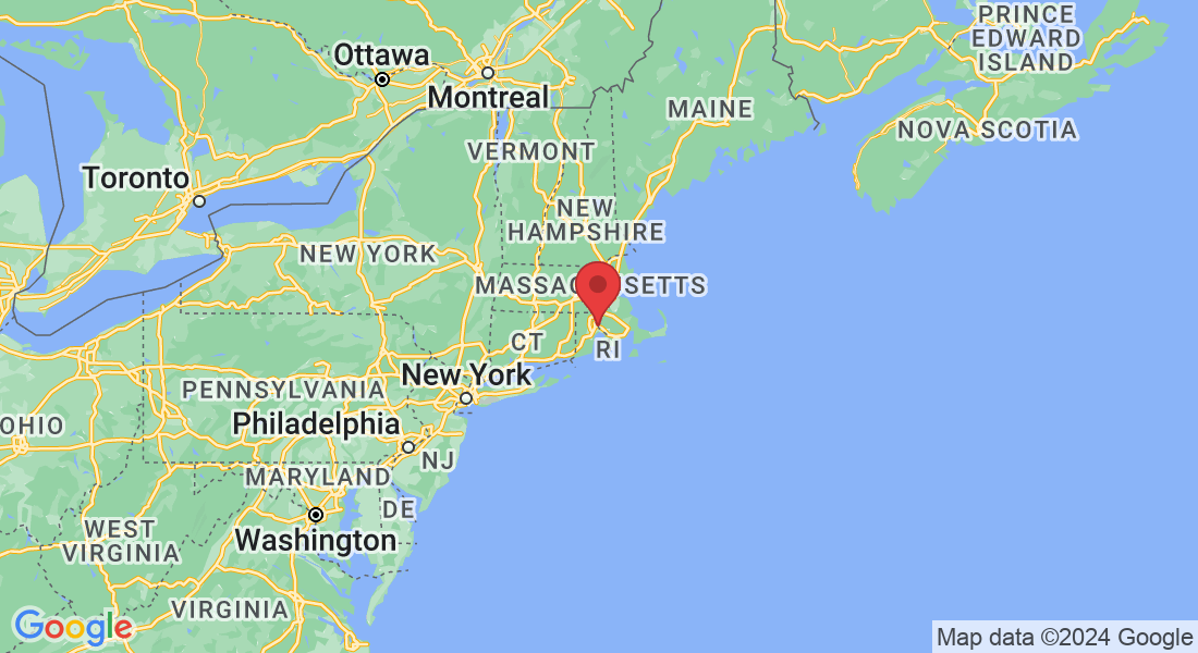 Seekonk, MA, USA