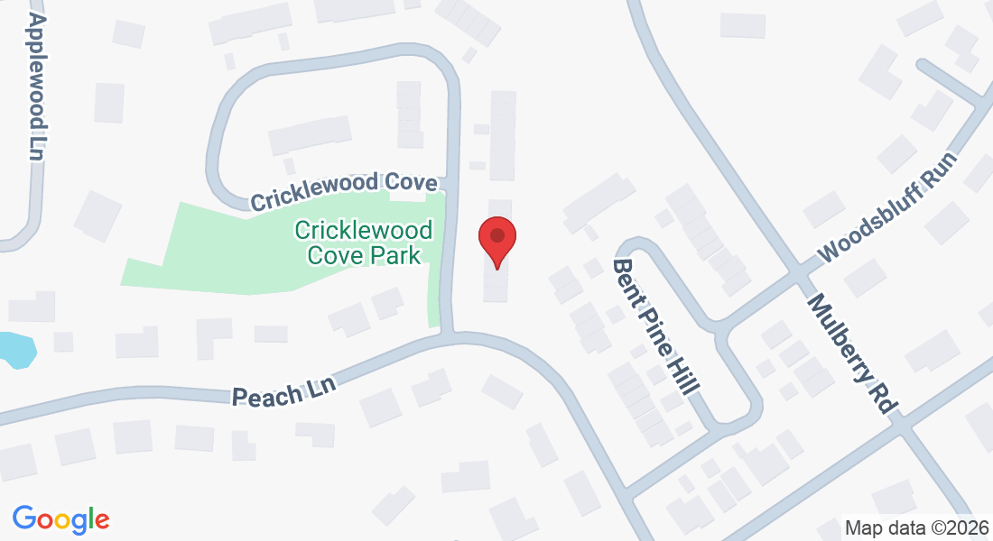 1907 Cricklewood Cove, Fogelsville, PA 18051, USA