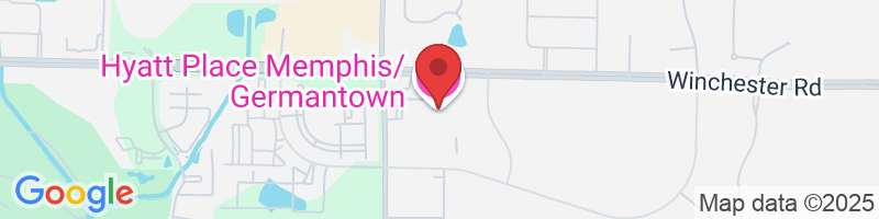 9161 Winchester Rd, Germantown, TN 38138, USA