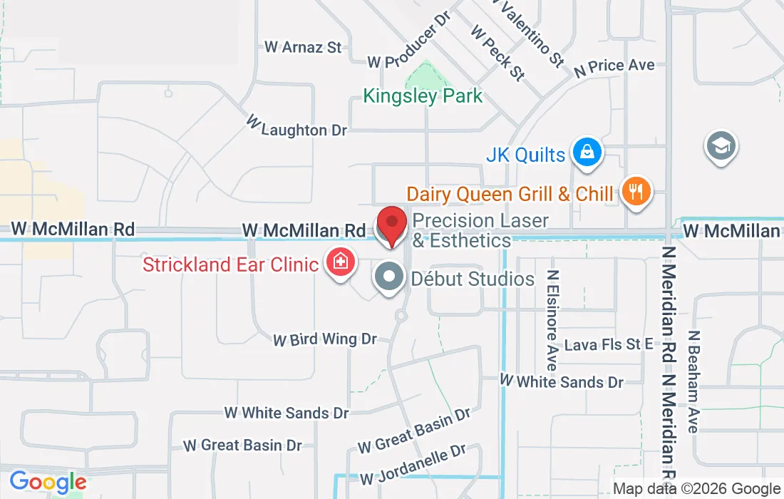 4795 N Summit Way #120b, Meridian, ID 83646, USA