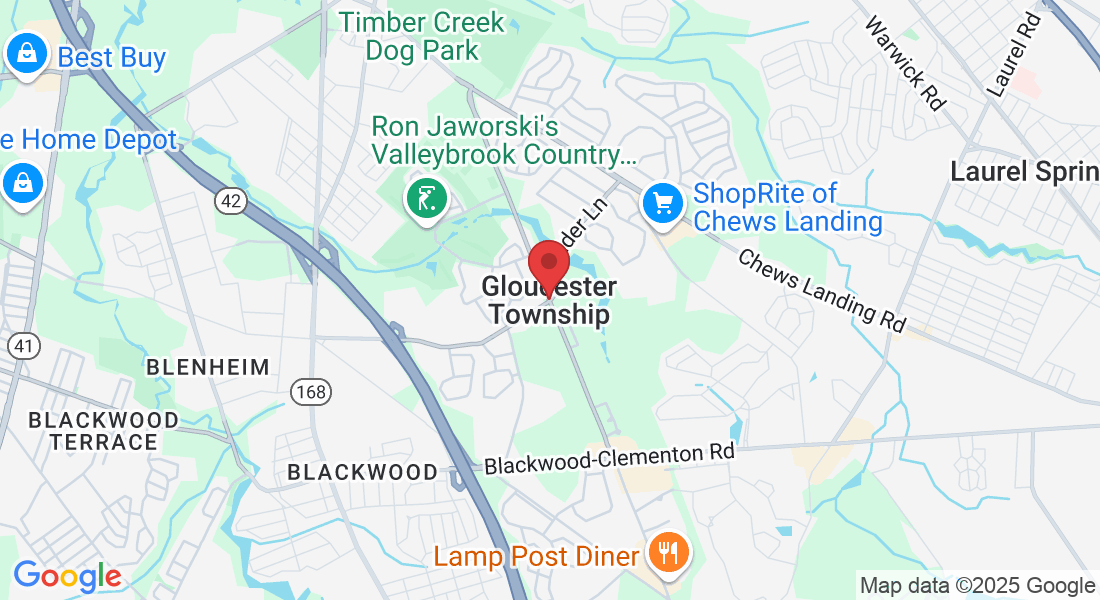 Gloucester Township, NJ, USA