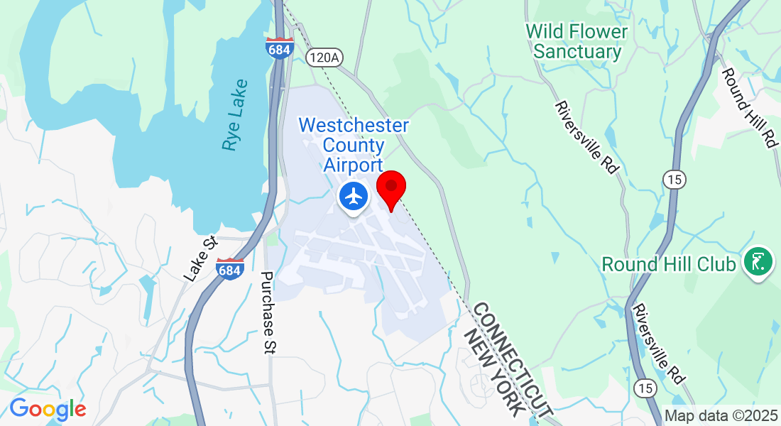 240 Airport Rd, West Harrison, NY 10604, USA