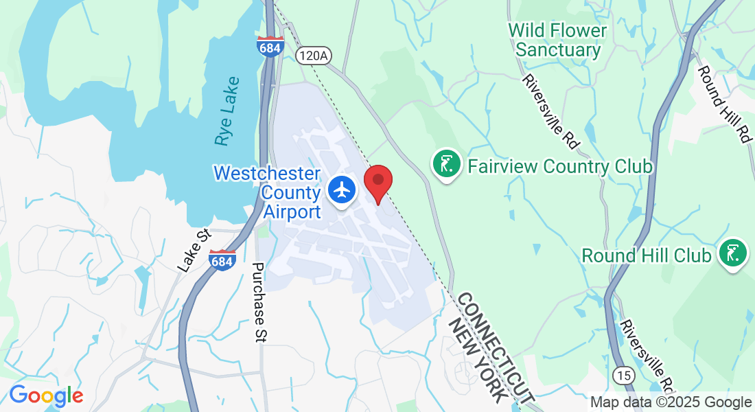 240 Airport Rd, West Harrison, NY 10604, USA