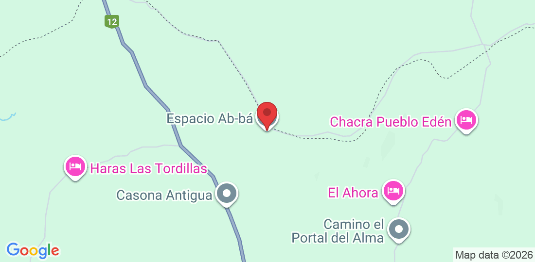 Maldonado, Uruguay Camino R12, Limite Lavalleja y Maldonado Punta S. Francisco (5 esquinas, Camino M/DER, 20098 Maldonado, Departamento de Maldonado, Uruguay