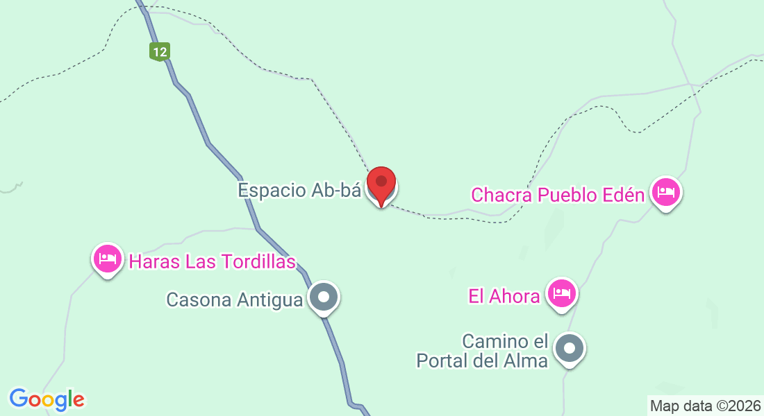 Maldonado, Uruguay Camino R12, Limite Lavalleja y Maldonado Punta S. Francisco (5 esquinas, Camino M/DER, 20098 Maldonado, Departamento de Maldonado, Uruguay