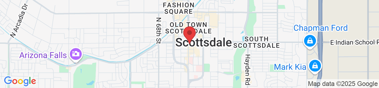 4017 N Scottsdale Rd, Scottsdale, AZ 85251, USA