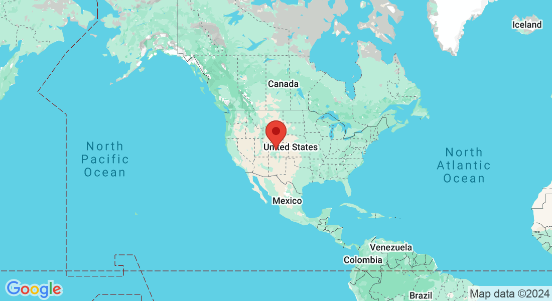 United States