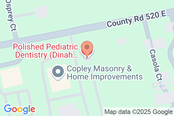479 County Rte 520 Building C, Suite 102A, Marlboro Township, NJ 07746, USA
