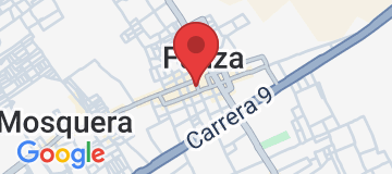 Cl. 13 #12-37, Funza, Cundinamarca, Colombia