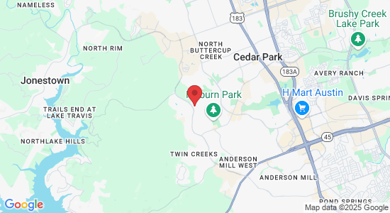 2213 Little Tree Bend, Cedar Park, TX 78613, USA