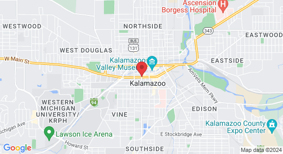 Kalamazoo, MI, USA