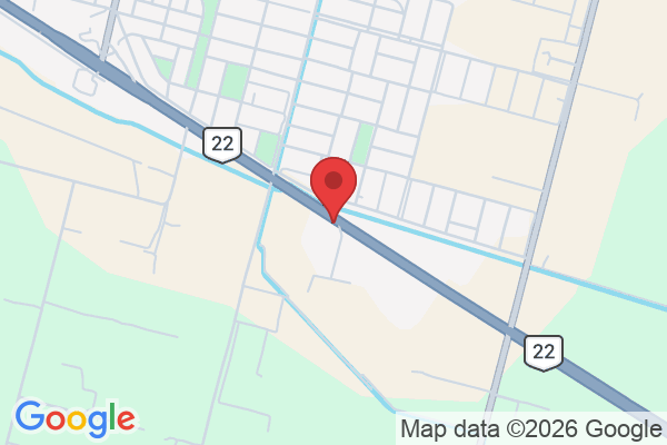 Los Pioneros 1577, R8324 Cipolletti, Río Negro, Argentina