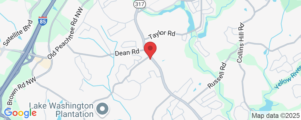 2020 Lawrenceville-Suwanee Rd Suite 101, Suwanee, GA 30024, USA