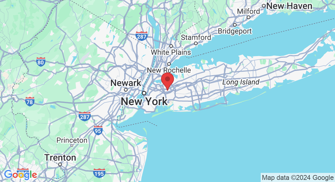 Queens, NY, USA