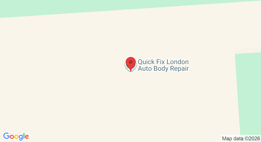 The Ridgeway, Iver SL0 9HX, UK