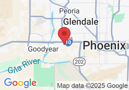 Tolleson, AZ, USA