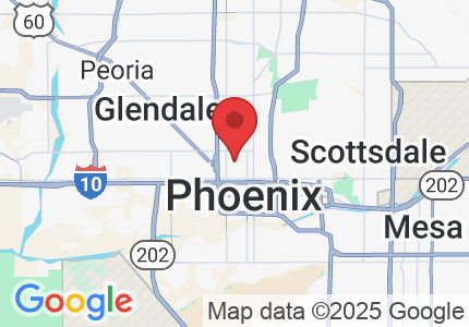 Phoenix College, Phoenix, AZ 85013, USA