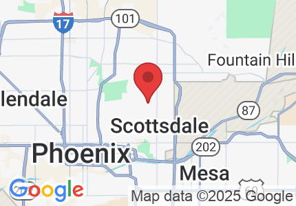 Paradise Valley, AZ, USA