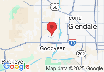 Litchfield Park, AZ, USA