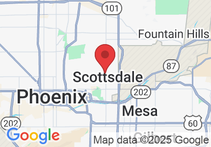 7135 E Camelback Rd, Scottsdale, AZ 85251, USA