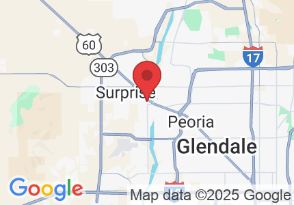 El Mirage, AZ, USA