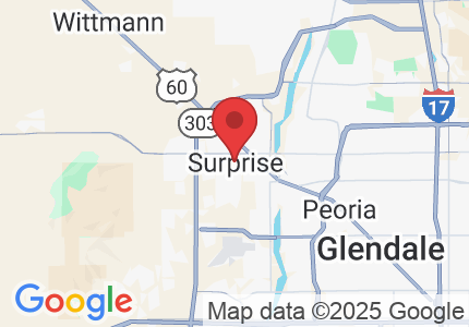 Surprise, AZ, USA