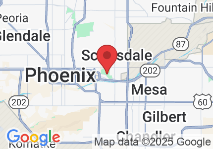 455 N Galvin Pkwy, Phoenix, AZ 85008, USA