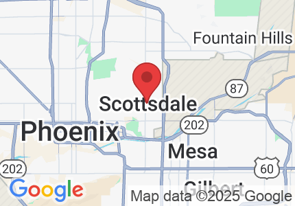 Scottsdale, AZ, USA