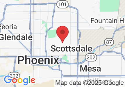 Camelback Mountain, Phoenix, AZ 85018, USA