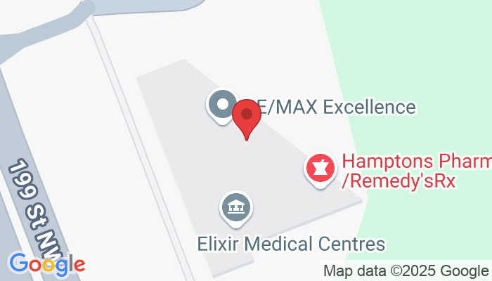 5607 199 St NW #201, Edmonton, AB T6M 0M8, Canada