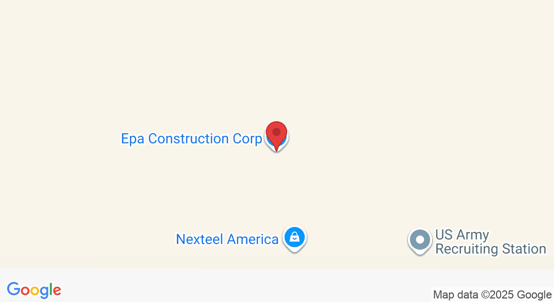 16365 Park Ten Pl Suite #225, Houston, TX 77084, USA